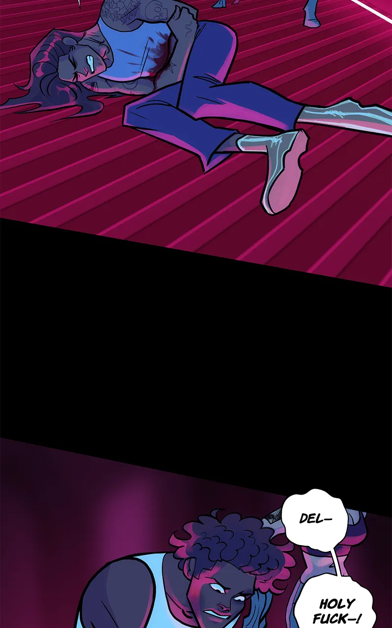 The Prince of Southland Chapter 147 page 16 - 