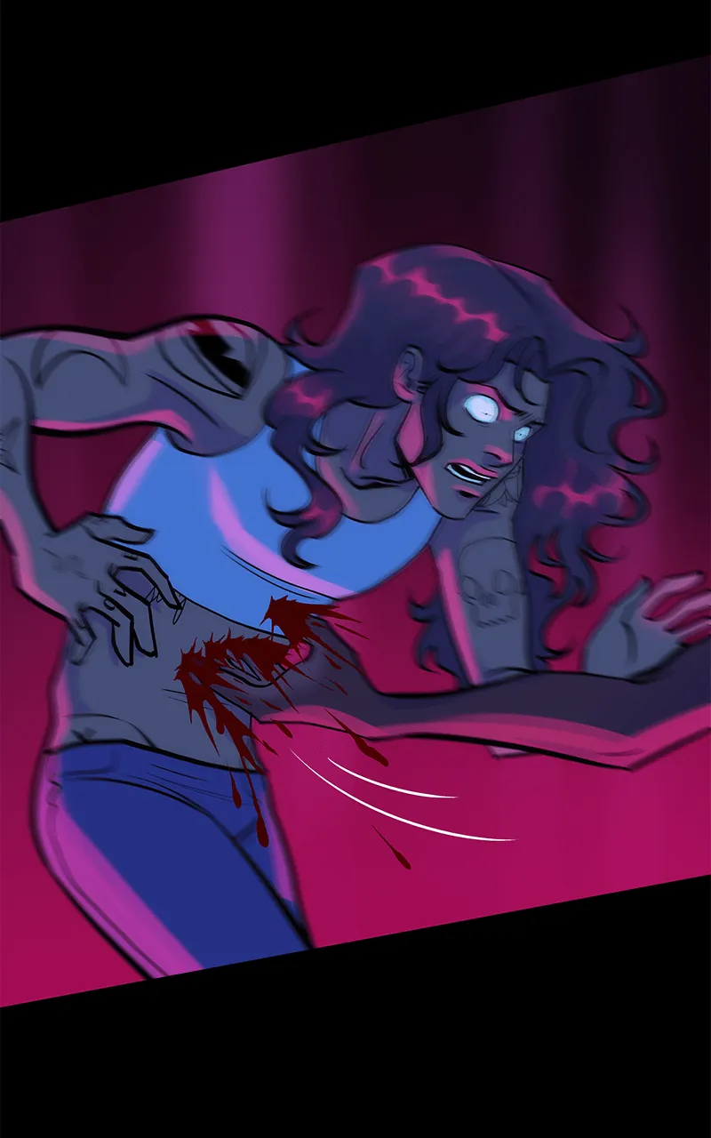 The Prince of Southland Chapter 147 page 3 - 