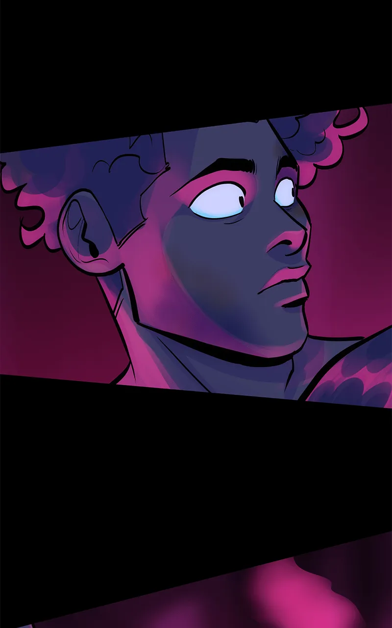 The Prince of Southland Chapter 147 page 21 - 