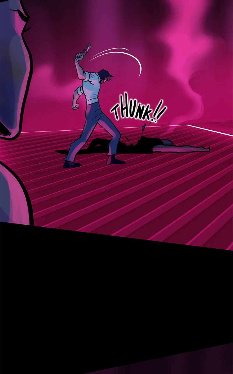 The Prince of Southland Chapter 147 page 22 - 