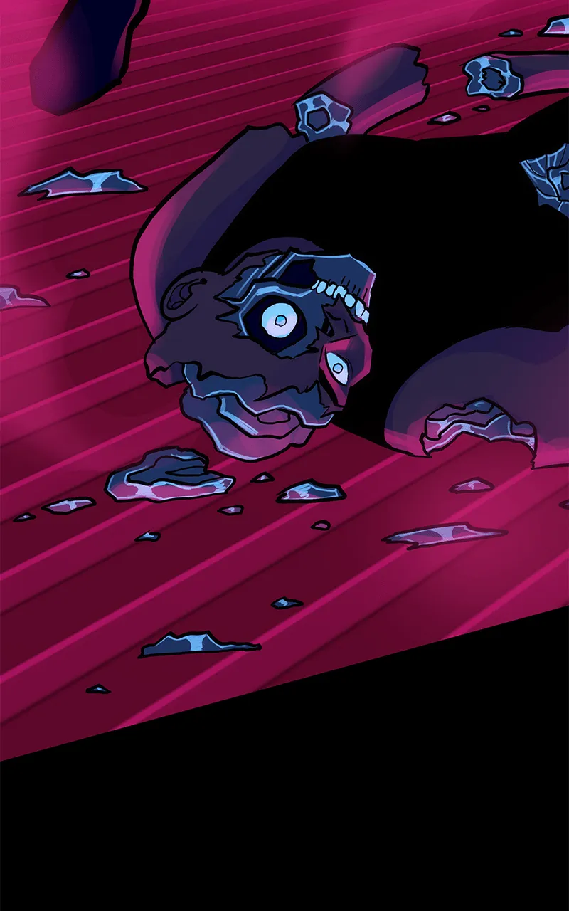 The Prince of Southland Chapter 147 page 24 - 