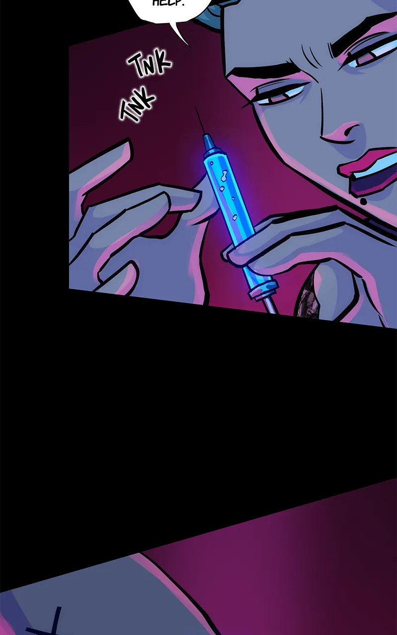 The Prince of Southland Chapter 147 page 27 - 