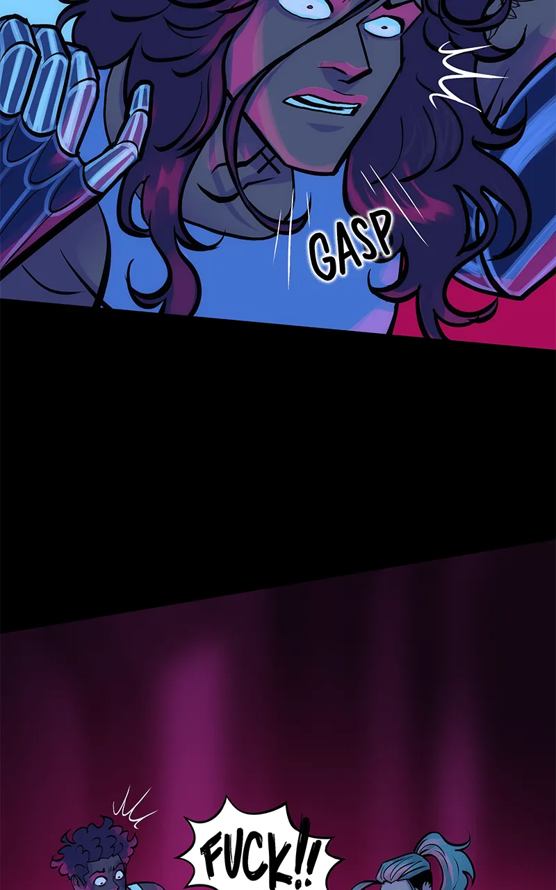 The Prince of Southland Chapter 147 page 29 - 