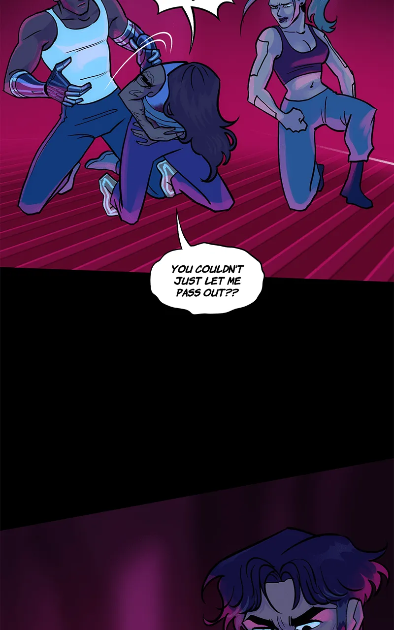 The Prince of Southland Chapter 147 page 30 - 