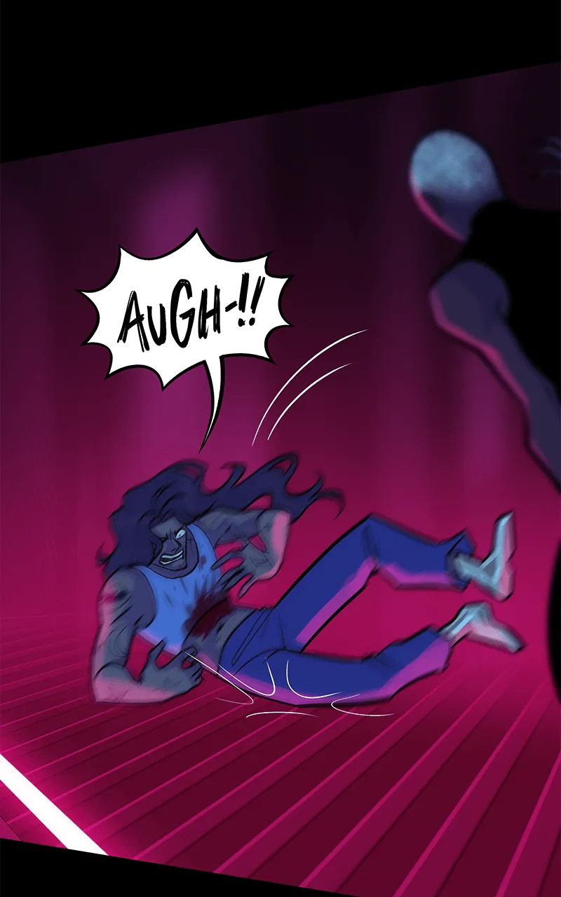 The Prince of Southland Chapter 147 page 4 - 