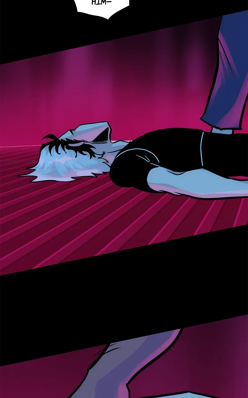 The Prince of Southland Chapter 147 page 33 - 