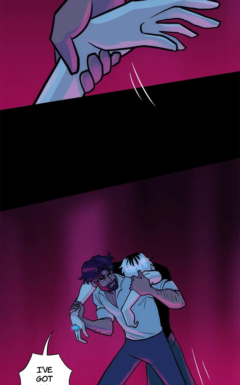 The Prince of Southland Chapter 147 page 34 - 