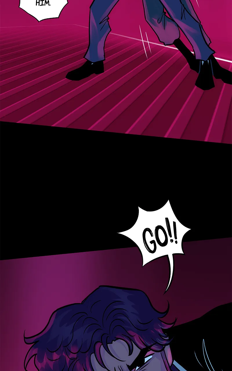 The Prince of Southland Chapter 147 page 35 - 