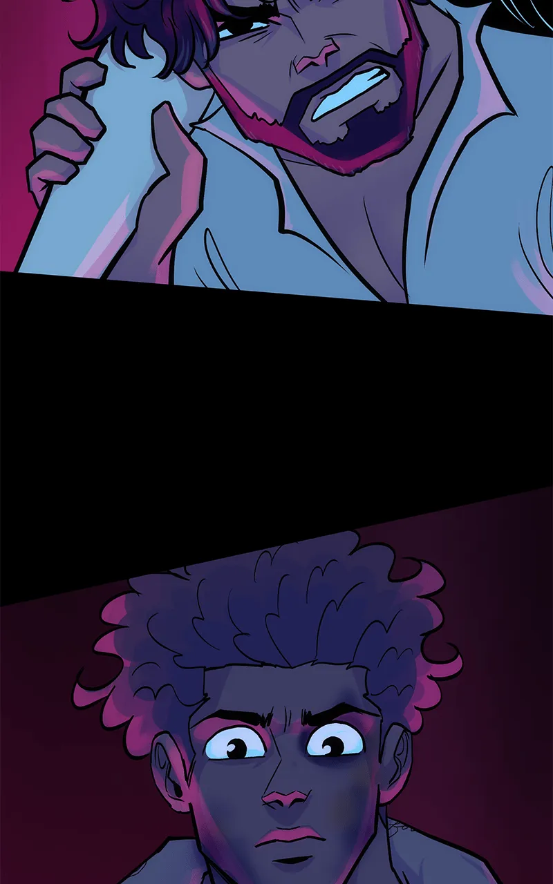 The Prince of Southland Chapter 147 page 36 - 