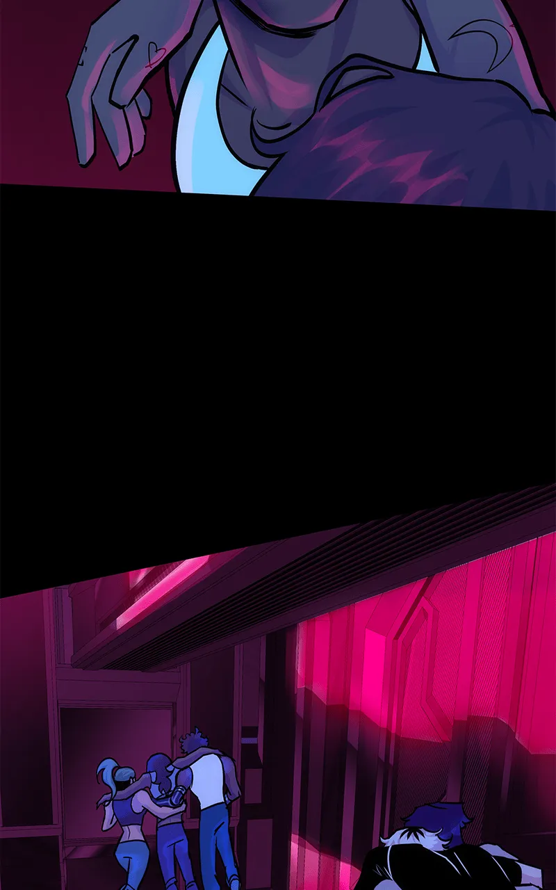 The Prince of Southland Chapter 147 page 37 - 