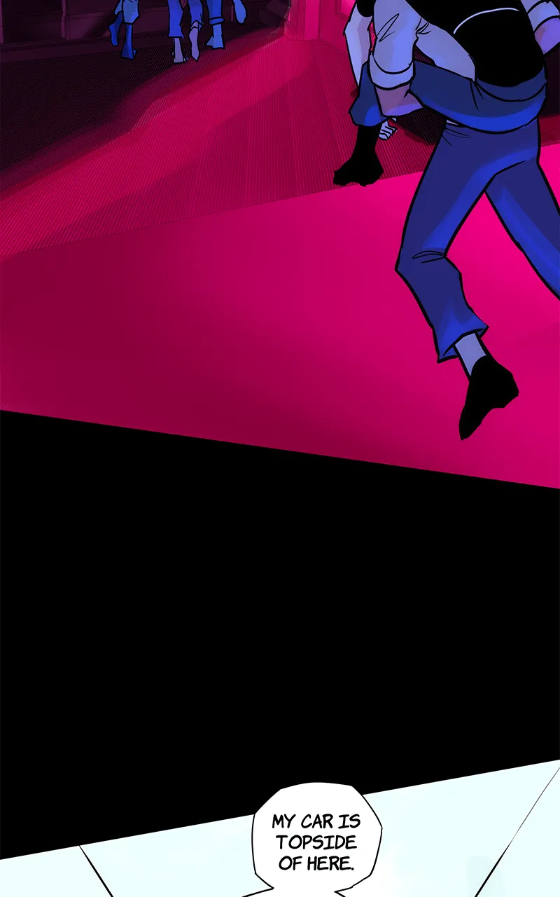 The Prince of Southland Chapter 147 page 38 - 