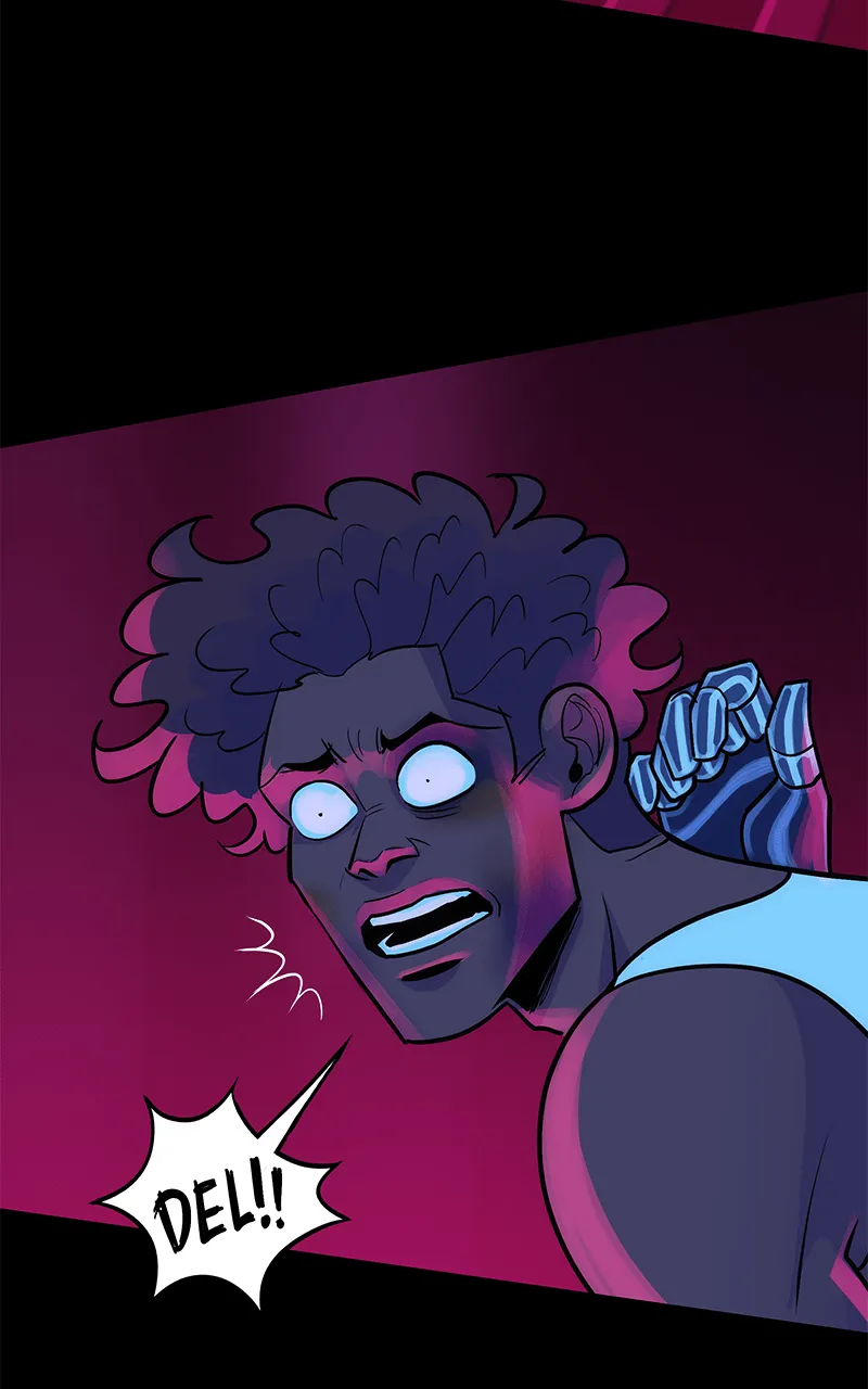 The Prince of Southland Chapter 147 page 5 - 