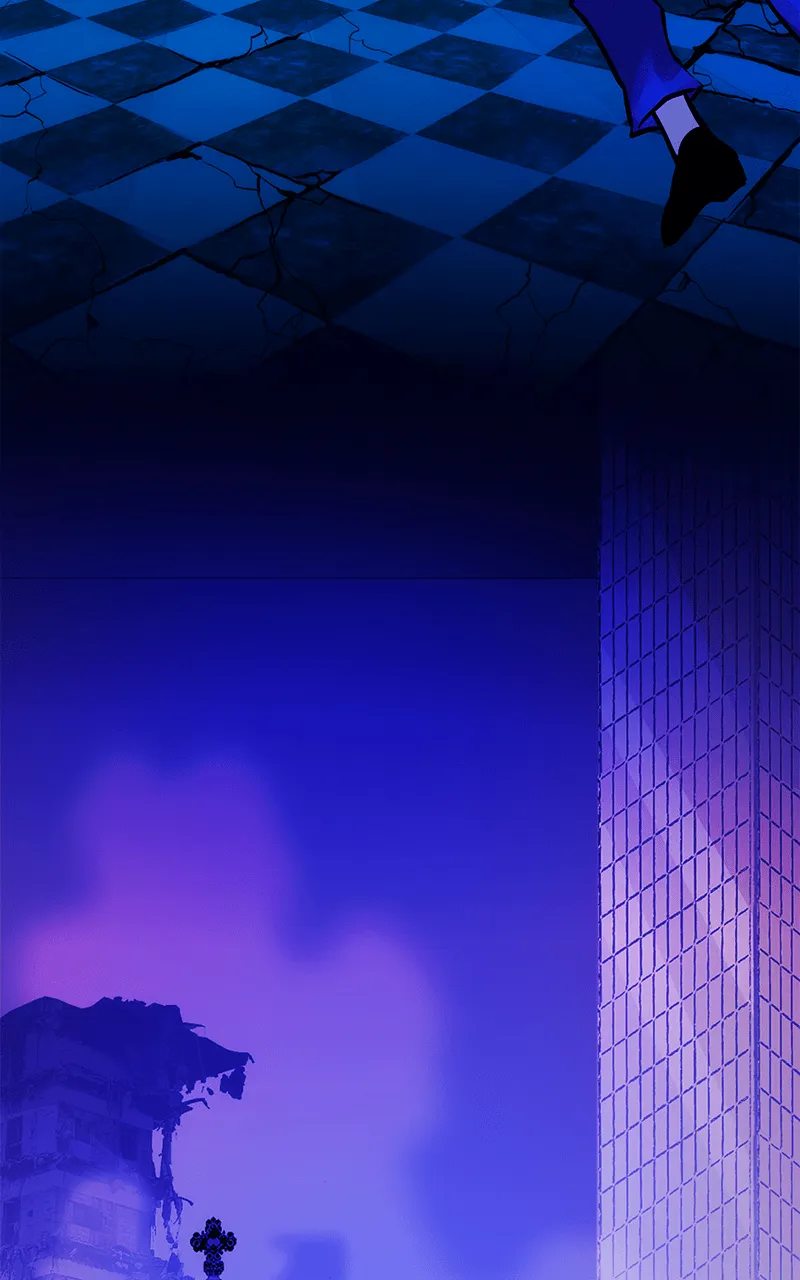 The Prince of Southland Chapter 147 page 42 - 