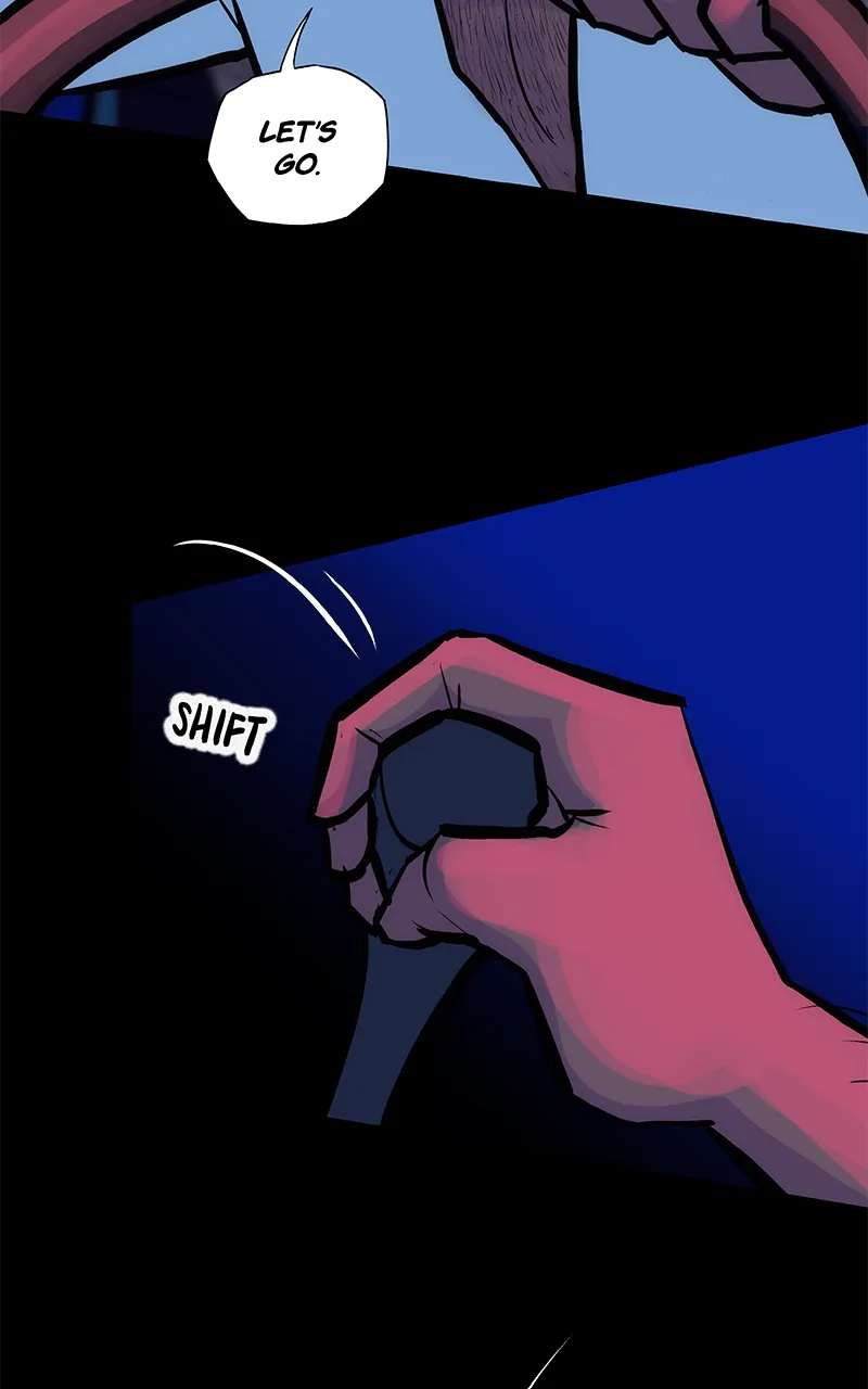 The Prince of Southland Chapter 147 page 48 - 