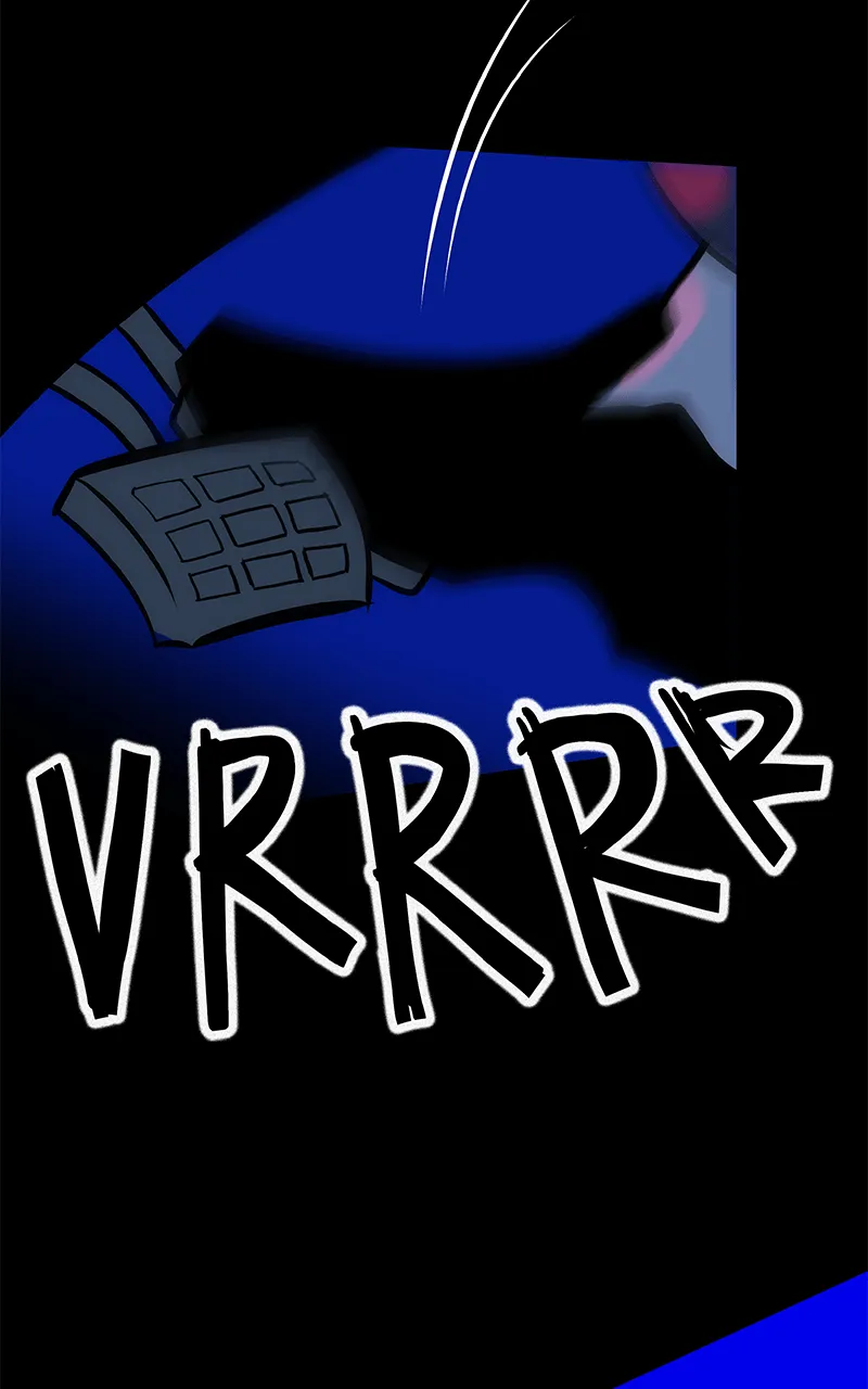 The Prince of Southland Chapter 147 page 49 - 