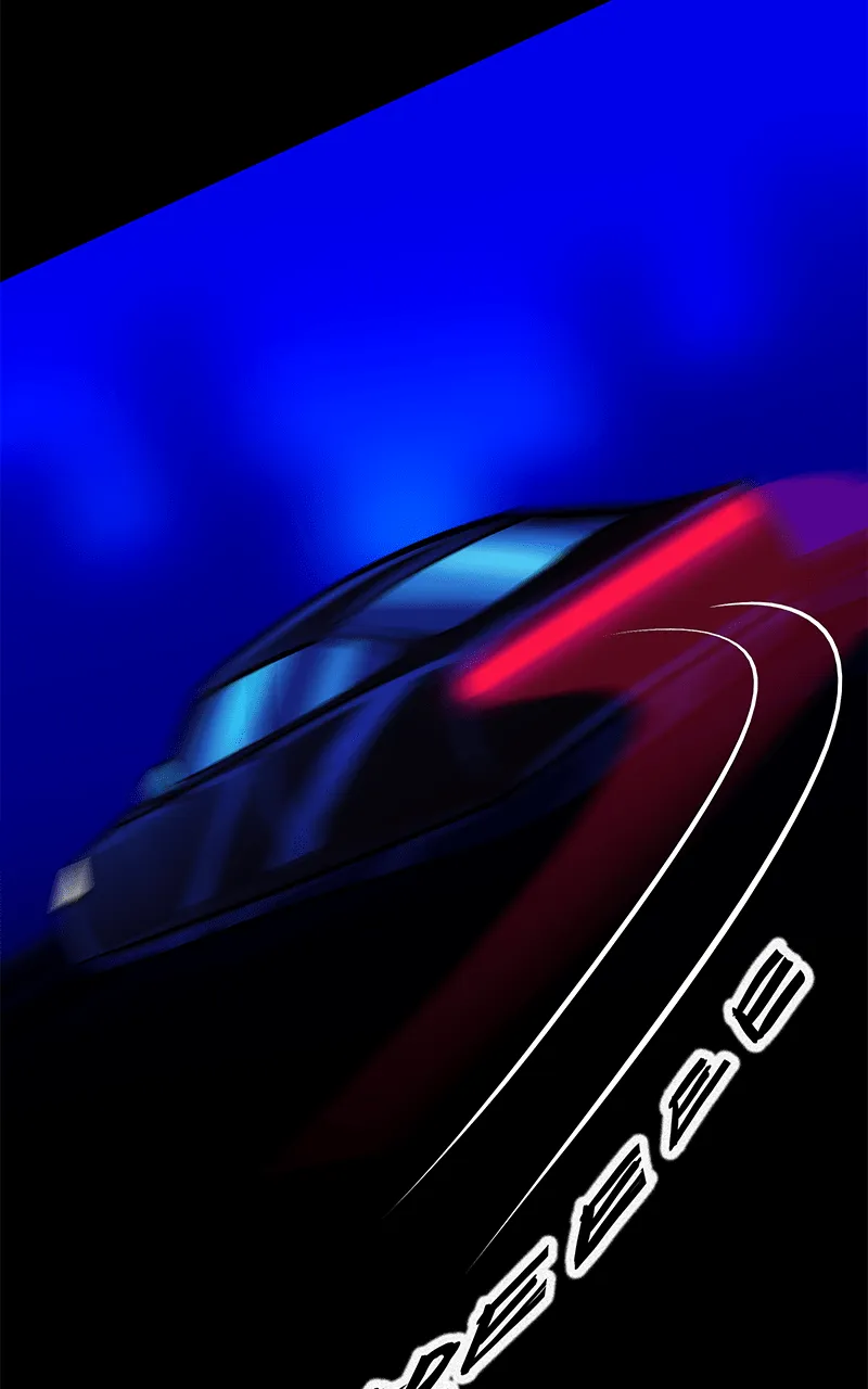 The Prince of Southland Chapter 147 page 50 - 