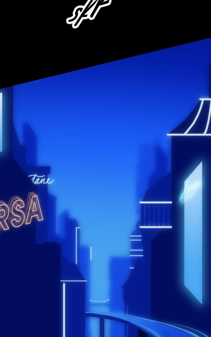 The Prince of Southland Chapter 147 page 51 - 