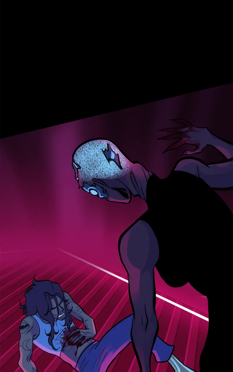 The Prince of Southland Chapter 147 page 7 - 