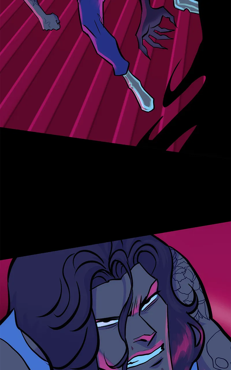 The Prince of Southland Chapter 147 page 8 - 