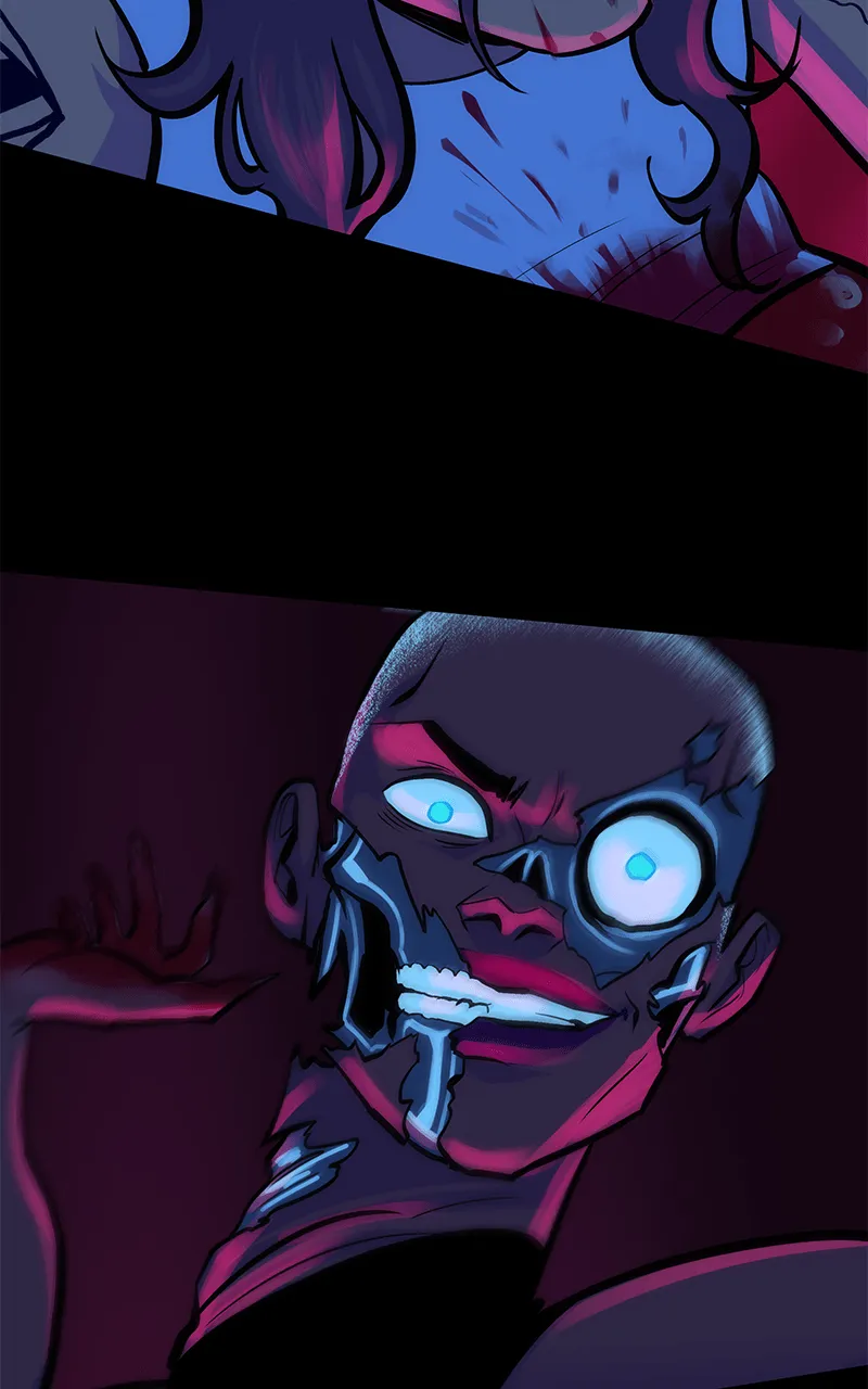 The Prince of Southland Chapter 147 page 9 - 