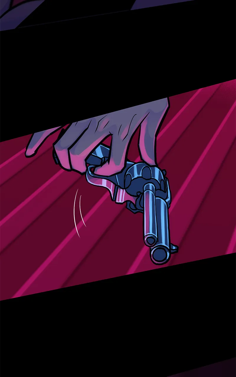 The Prince of Southland Chapter 147 page 10 - 