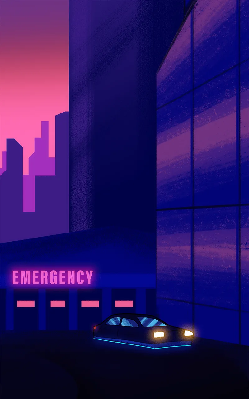 The Prince of Southland Chapter 148 page 1 - 