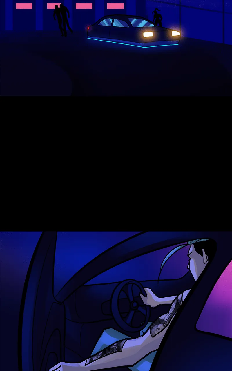 The Prince of Southland Chapter 148 page 11 - 