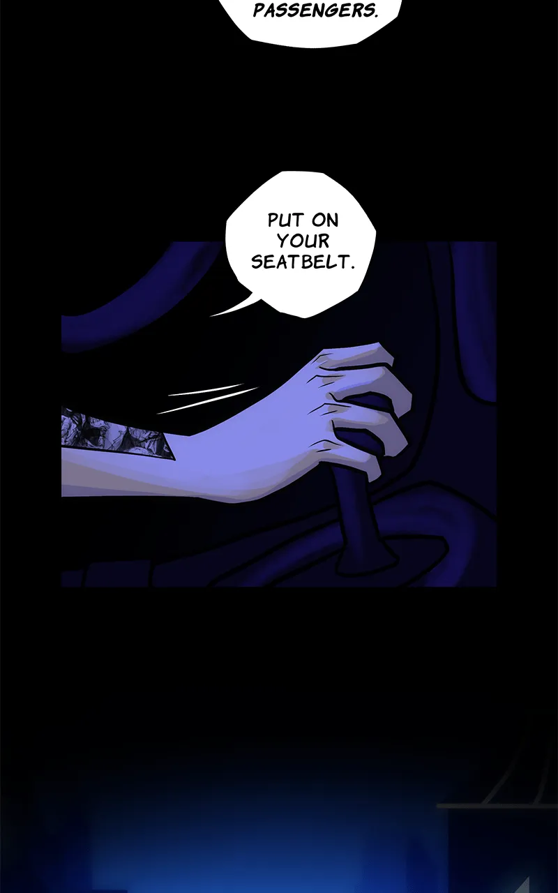 The Prince of Southland Chapter 148 page 13 - 