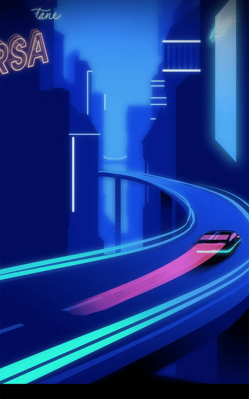 The Prince of Southland Chapter 148 page 14 - 