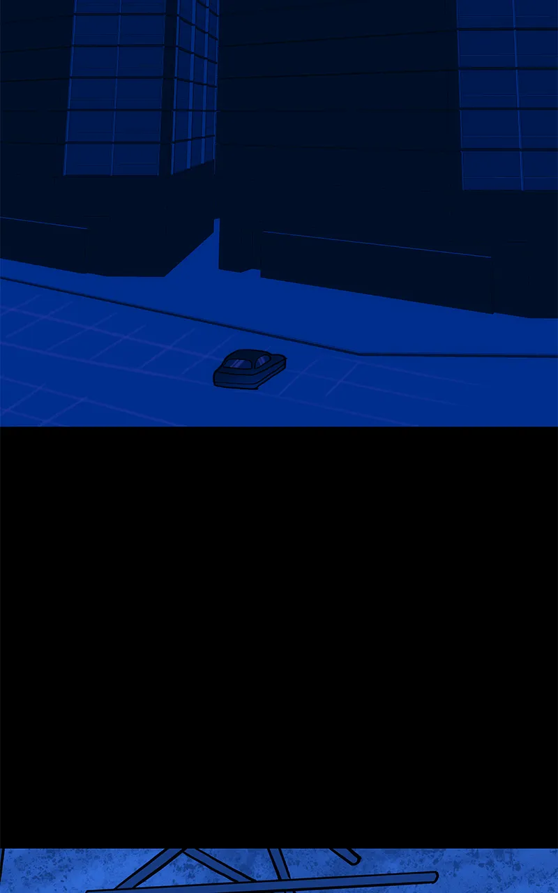 The Prince of Southland Chapter 148 page 16 - 