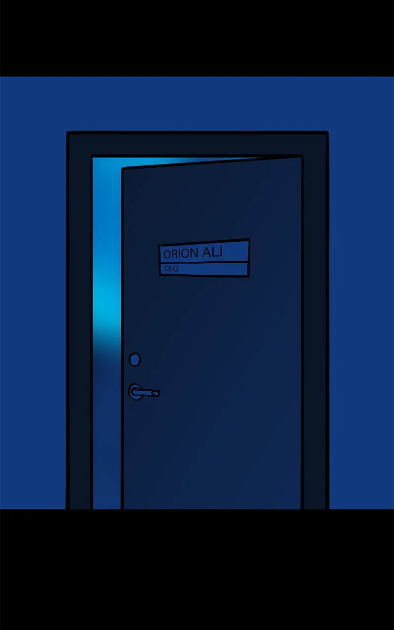 The Prince of Southland Chapter 148 page 18 - 