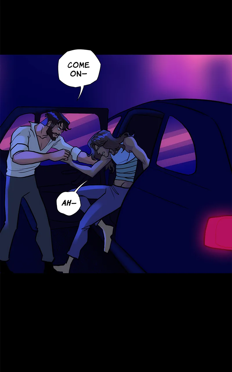 The Prince of Southland Chapter 148 page 3 - 