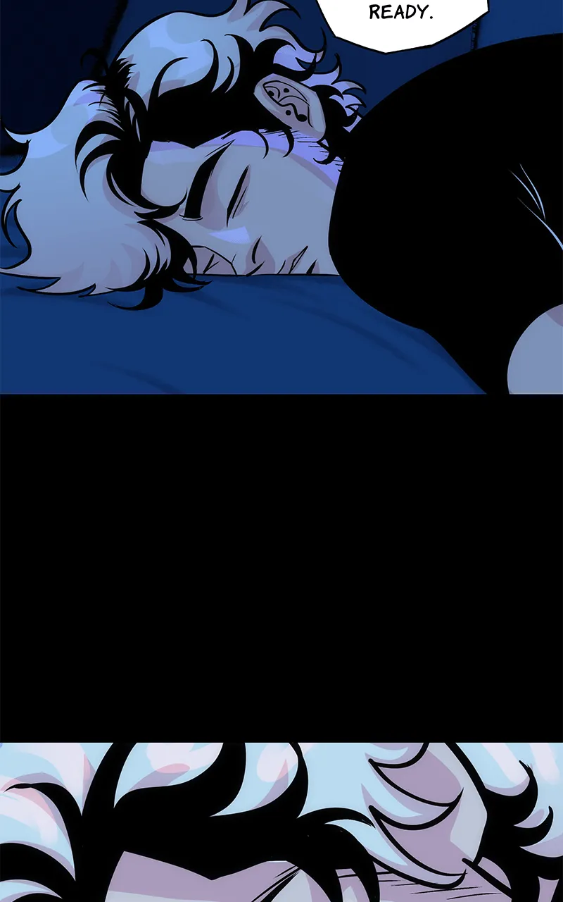 The Prince of Southland Chapter 148 page 25 - 