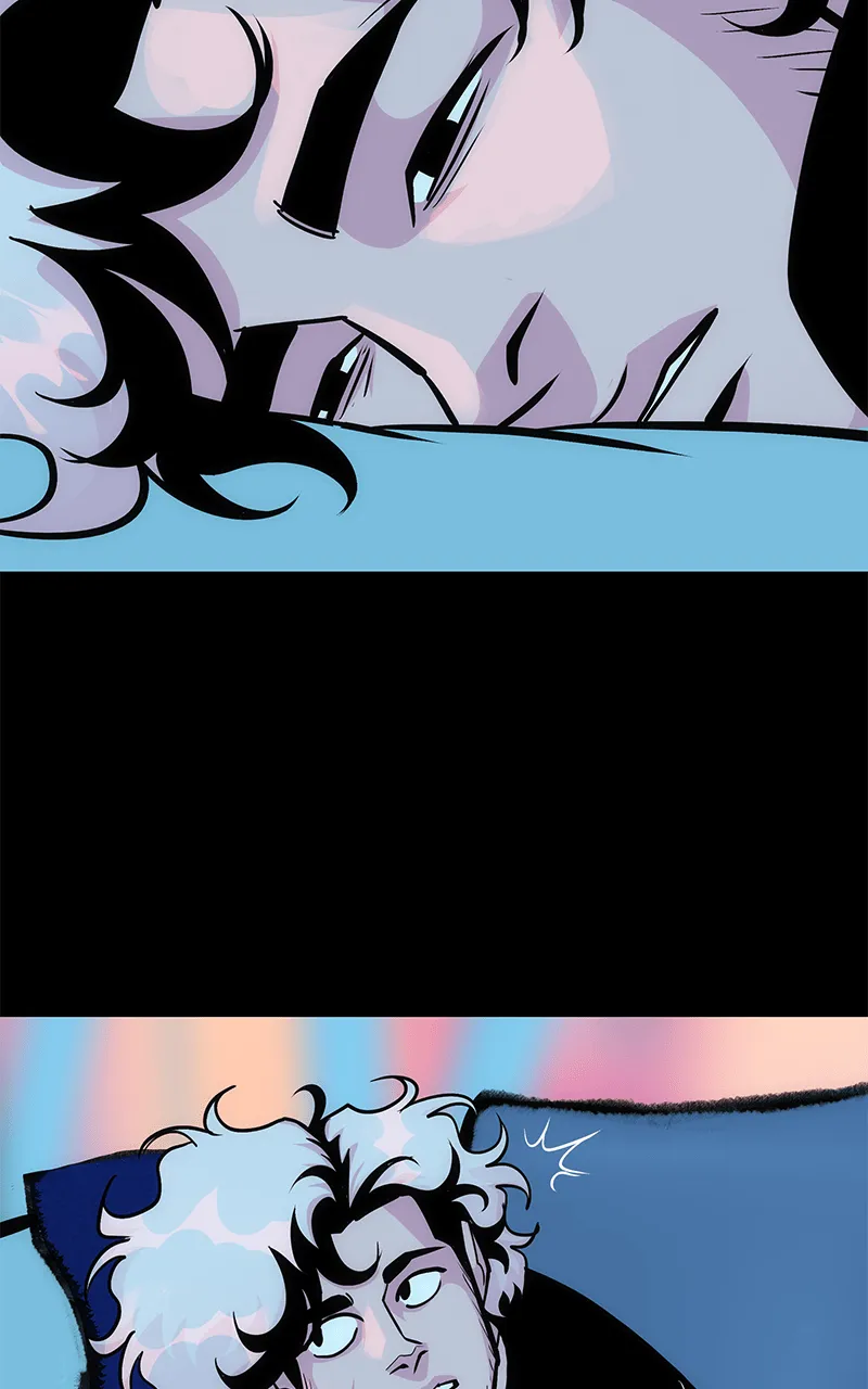 The Prince of Southland Chapter 148 page 26 - 