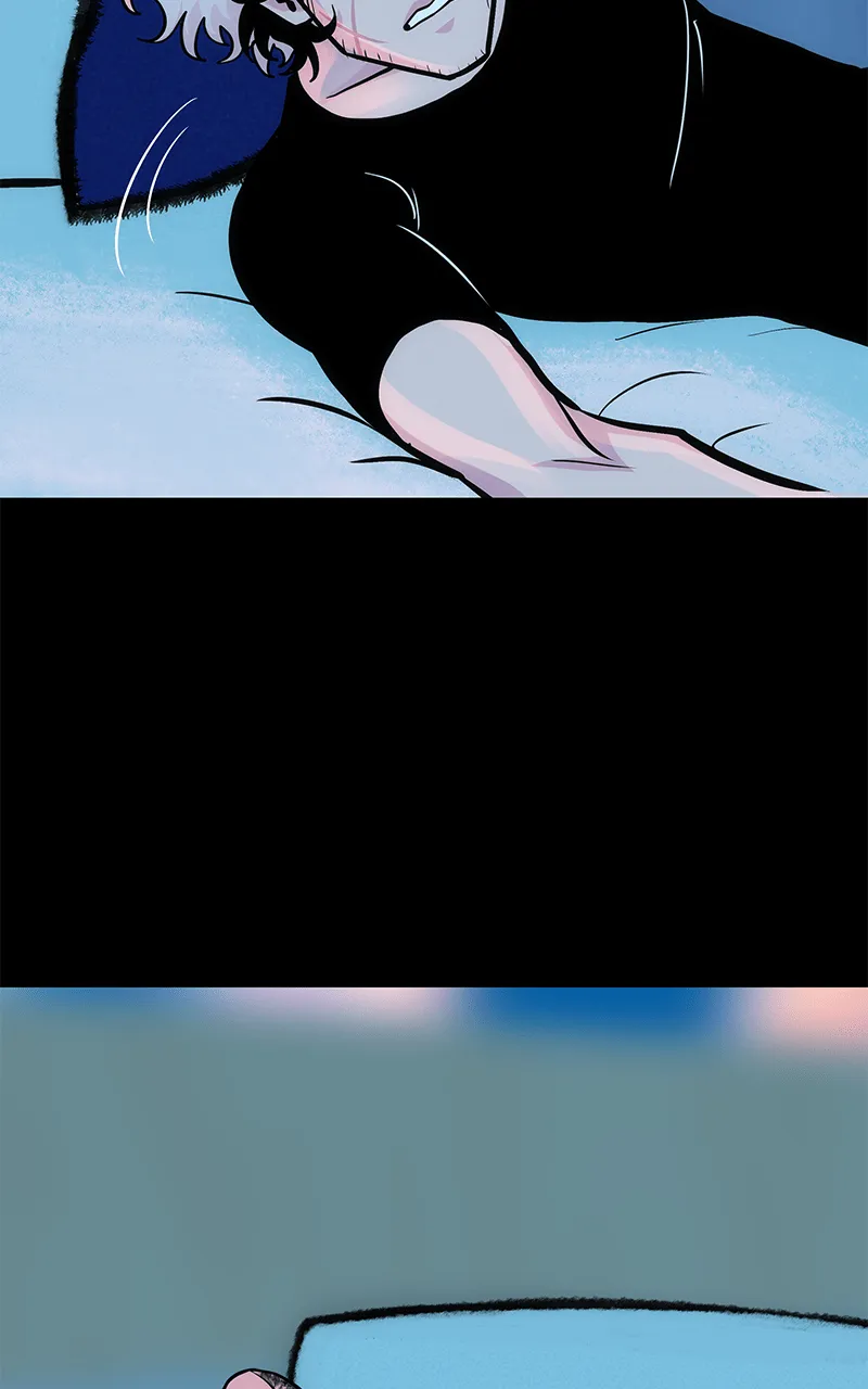 The Prince of Southland Chapter 148 page 27 - 