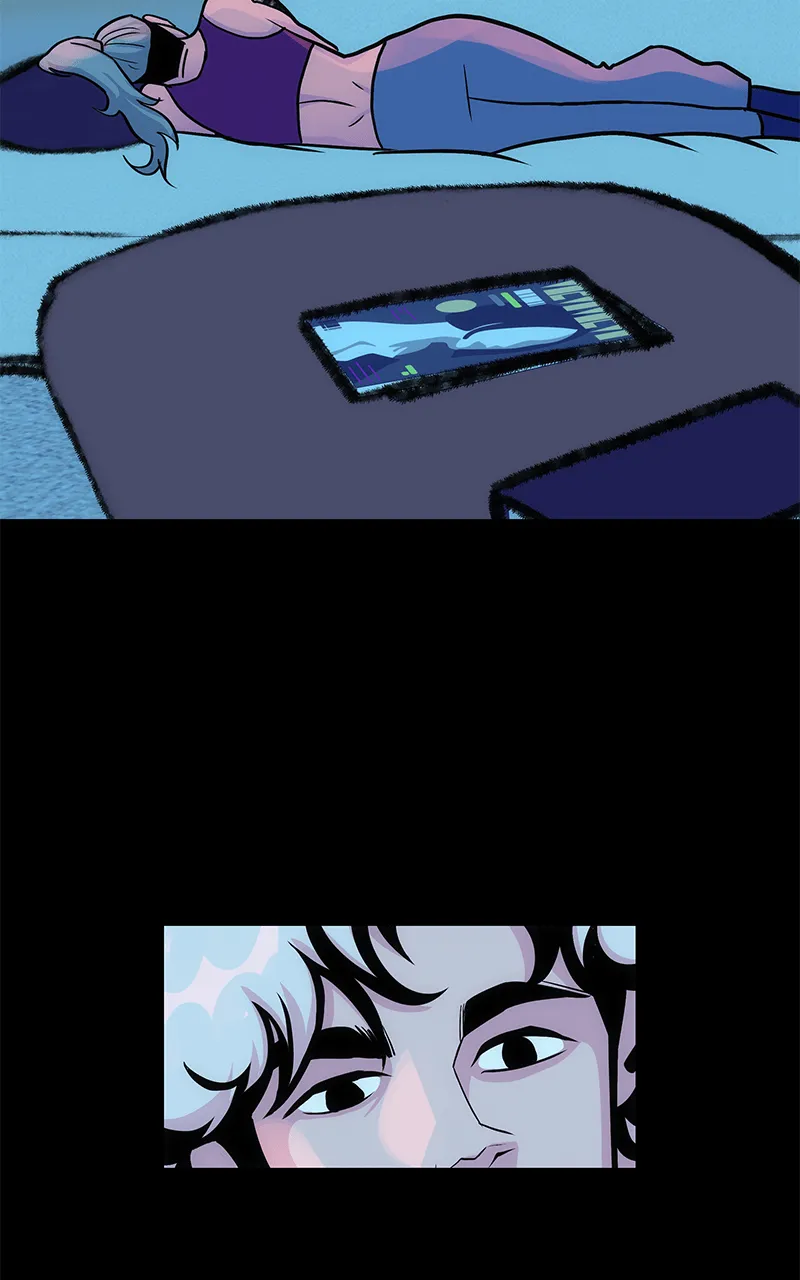 The Prince of Southland Chapter 148 page 28 - 
