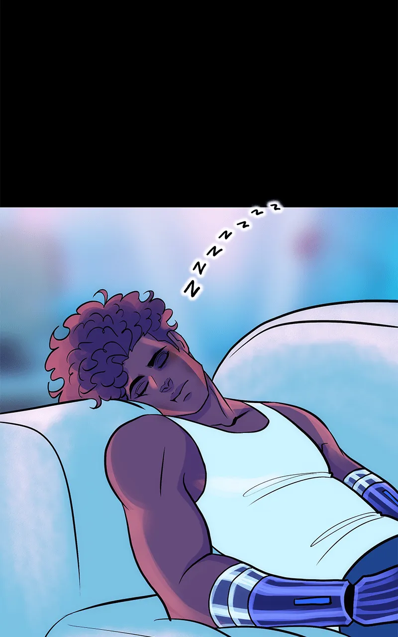 The Prince of Southland Chapter 148 page 29 - 