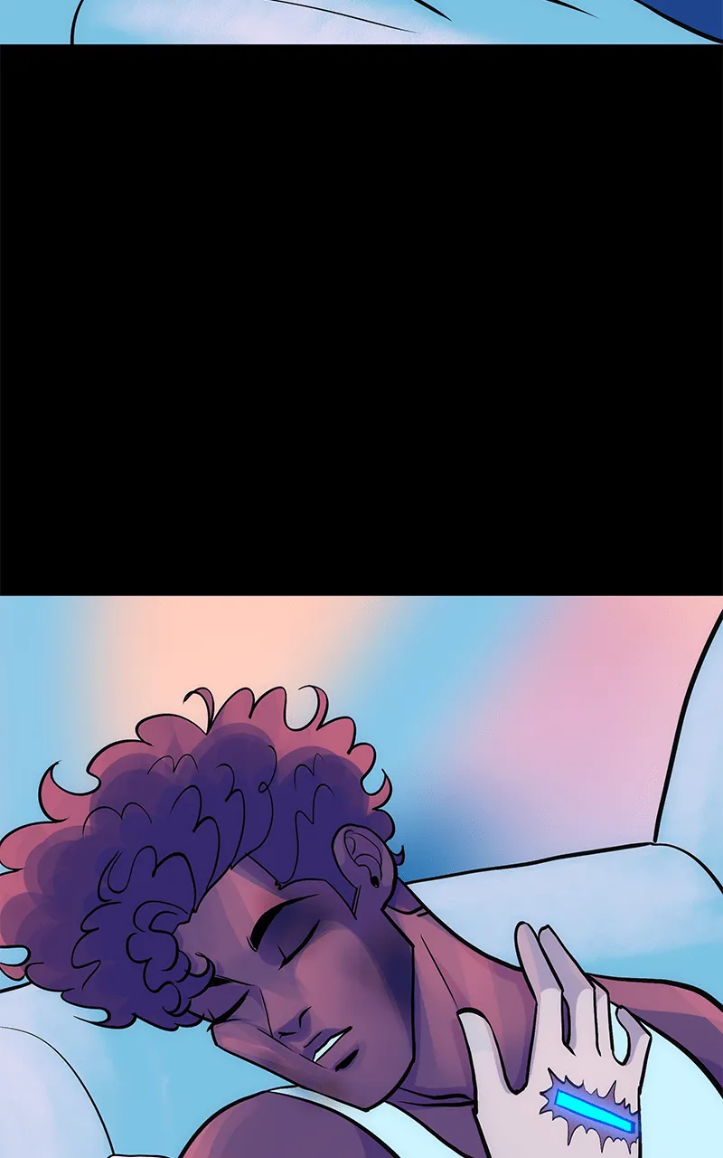 The Prince of Southland Chapter 148 page 30 - 