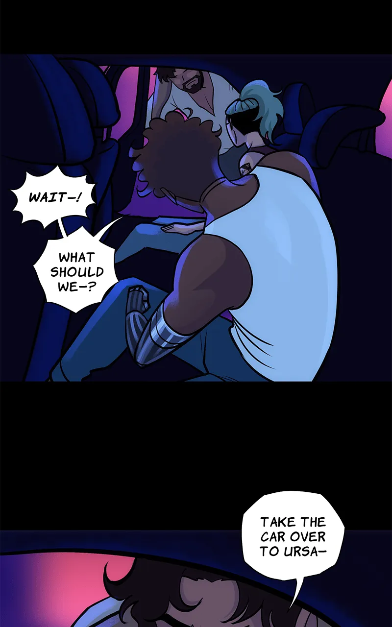 The Prince of Southland Chapter 148 page 4 - 