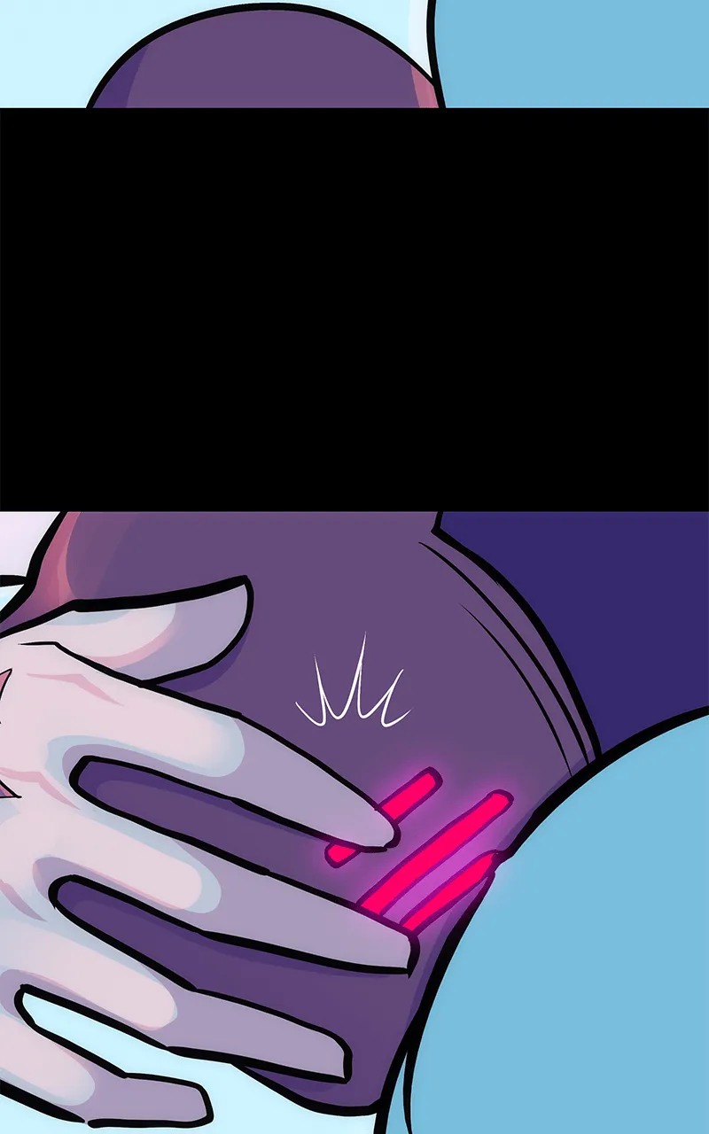 The Prince of Southland Chapter 148 page 32 - 