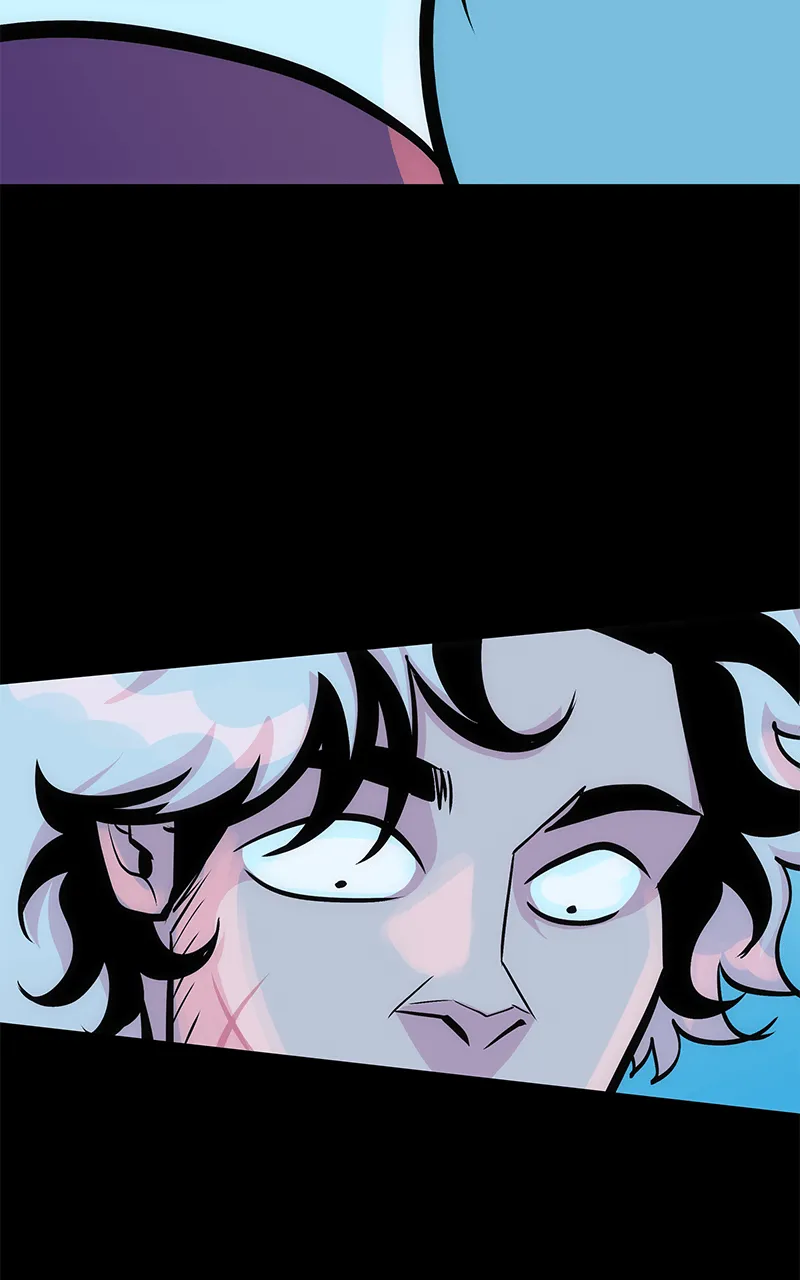 The Prince of Southland Chapter 148 page 33 - 