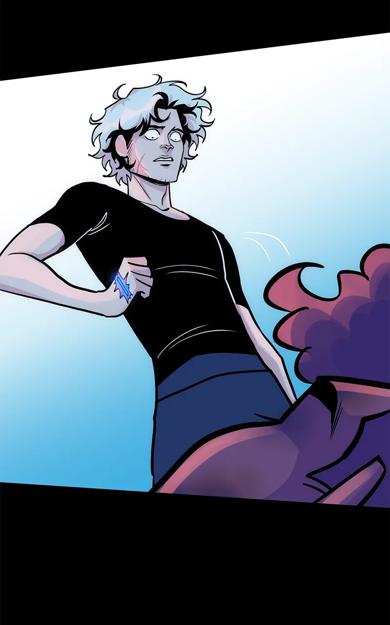 The Prince of Southland Chapter 148 page 34 - 