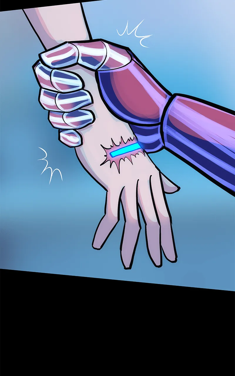 The Prince of Southland Chapter 148 page 38 - 