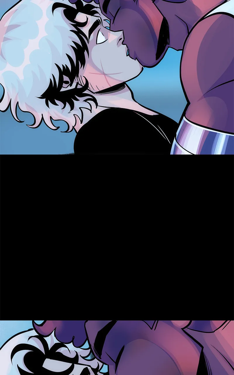 The Prince of Southland Chapter 148 page 41 - 