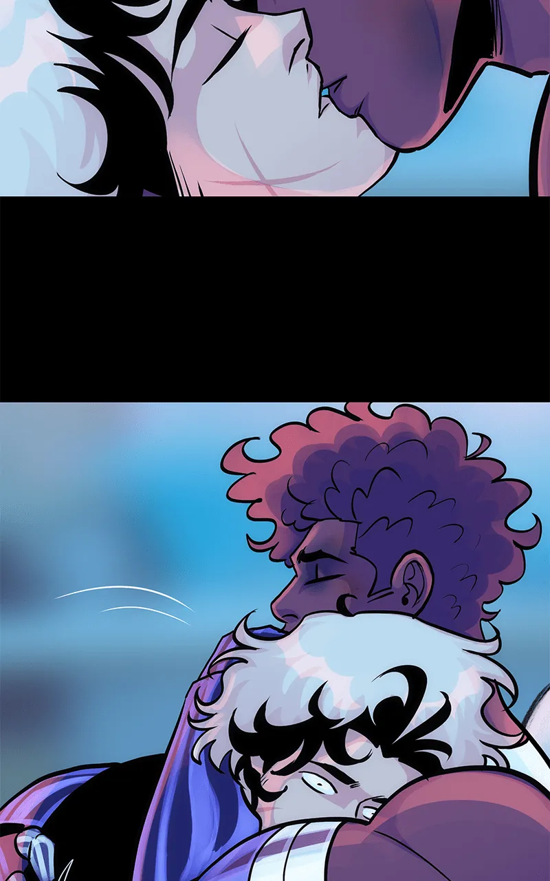 The Prince of Southland Chapter 148 page 42 - 