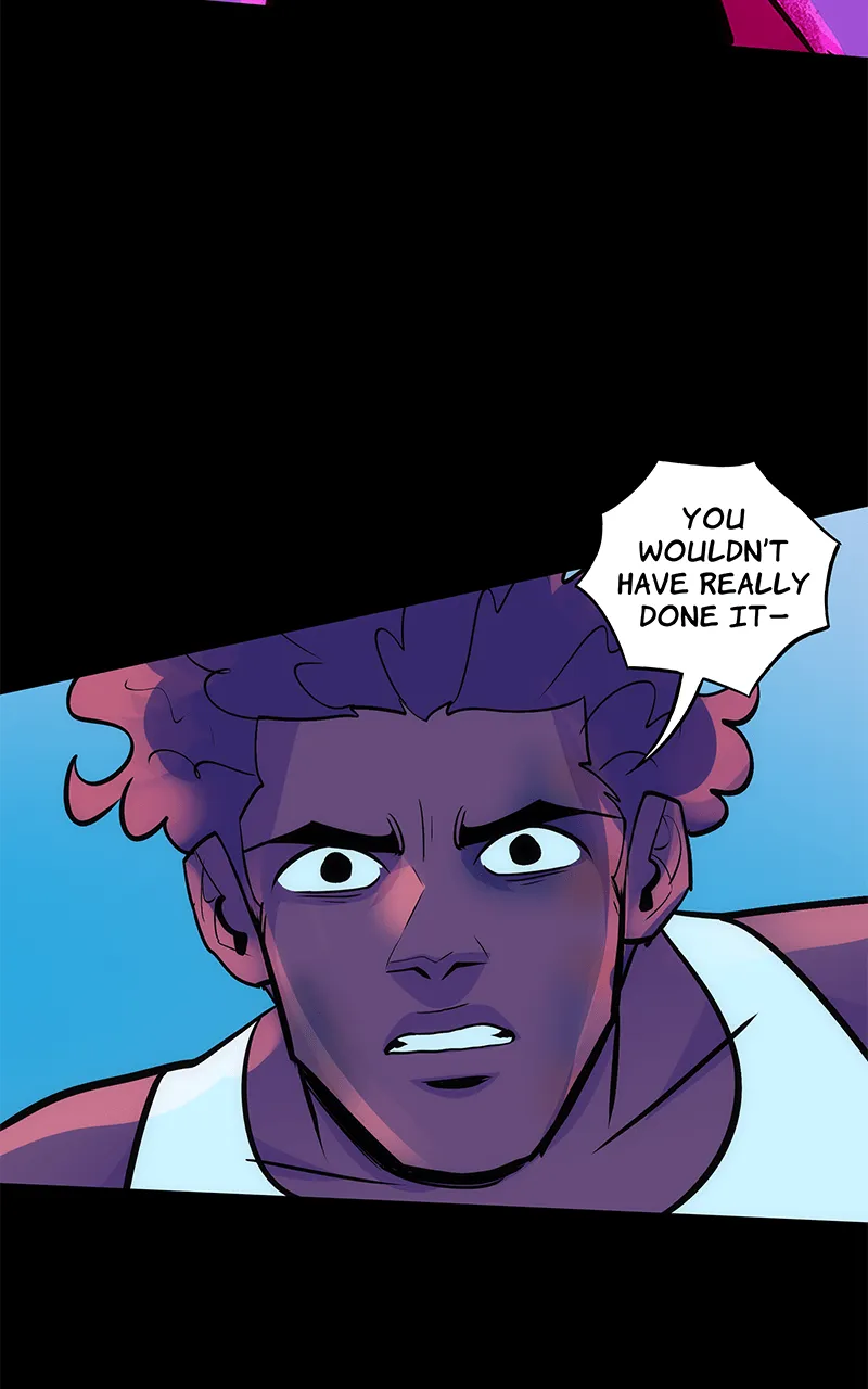 The Prince of Southland Chapter 148 page 46 - 