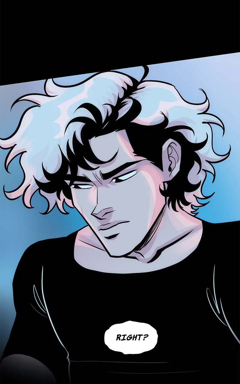The Prince of Southland Chapter 148 page 47 - 
