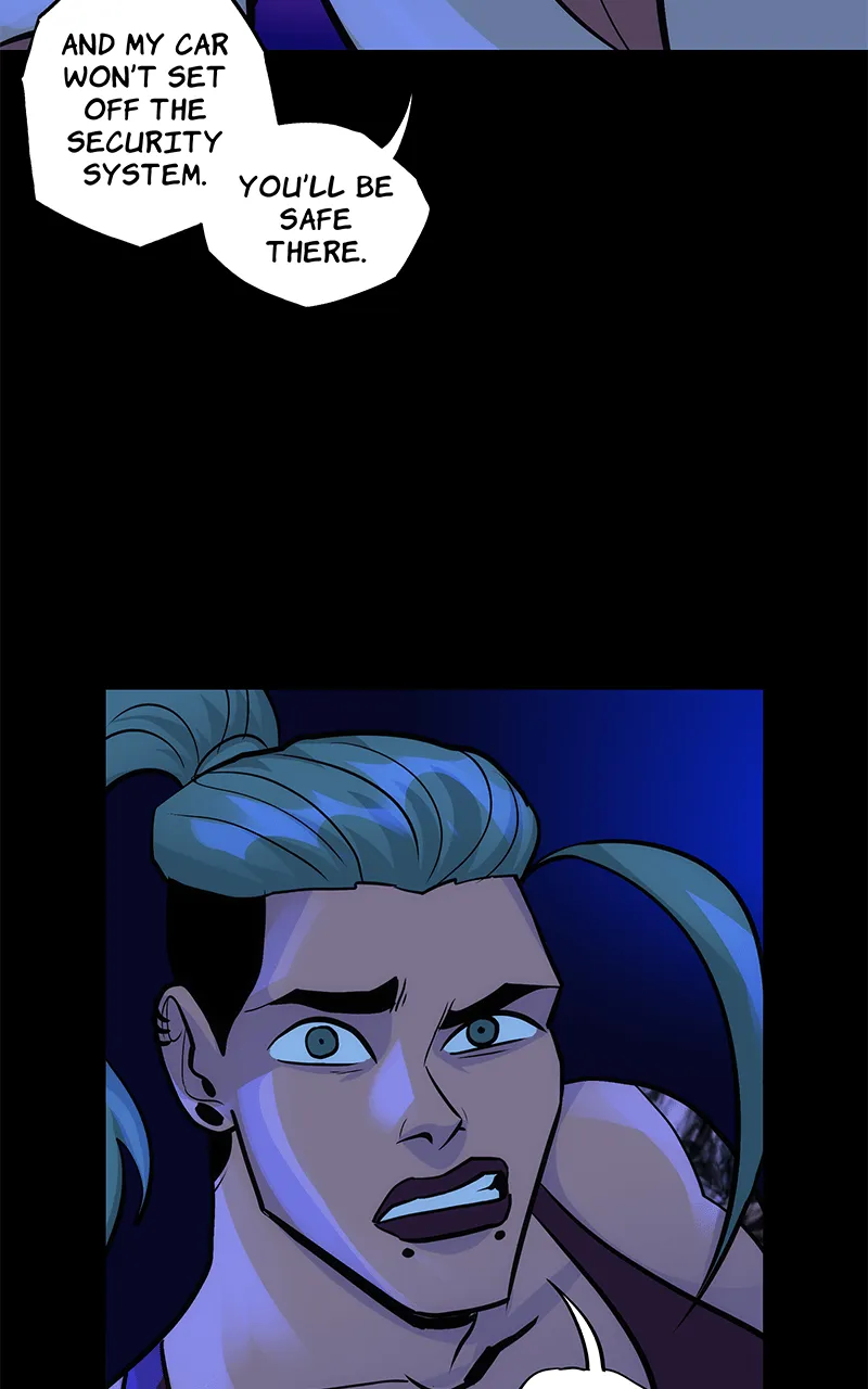 The Prince of Southland Chapter 148 page 7 - 