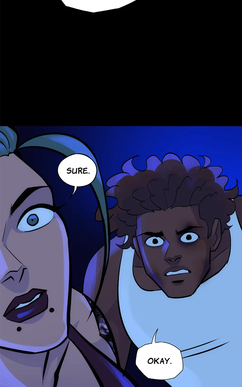 The Prince of Southland Chapter 148 page 9 - 