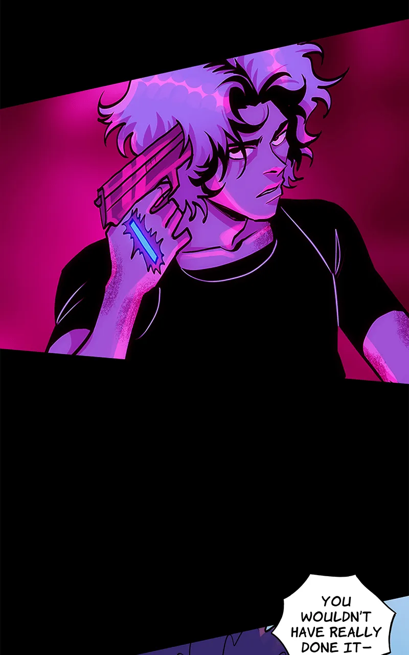 The Prince of Southland Chapter 149 page 2 - 